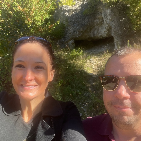 Meet your Posher, Tammy - Picture 8 of 10